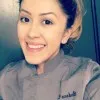 Andrea Avila