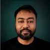 Ramiz Mehran