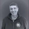 Michael McDermott