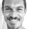 Justin Laju