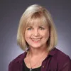 Kim Sadowski