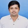 Ankit Kakodia