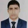 Fyshal Ahmed