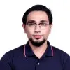 Mohd Halim Dolah