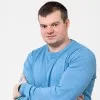Taras Trystruha