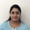 Kavya Sri