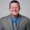 Nathan Rhodes