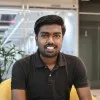 Vaibhav Sahu