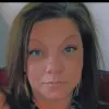 Christy Skains