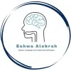 Zahwa Alobrah