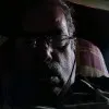 Tomy Jose