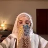 Fatima Abdullah