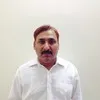 RABIUL ISLAM