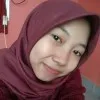 Izatul Vahriyah