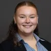 Kylie Fralich