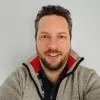 Christian Koegler