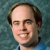 Randall Sindlinger