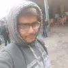 DEBAJYOTI HALDER