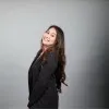 Nova Joy