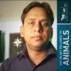 Kamlesh Kumar