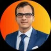 Prem Patel