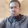 Exodus Mhlongo