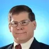 Gerald Keck