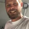 Chris Barth