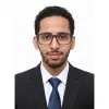 Abdullah Mostafa