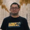 Luki Novian
