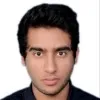 Chaudhry Arham Javaid