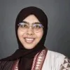 Basima Basheer