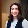 Meriem Debab