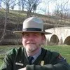 Mike Gamble