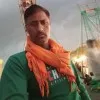 rajkumar kumar