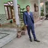 Neeraj Bharwal