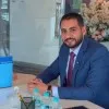 Ahmed Ashmawy DipIFRS