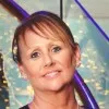 Lisa Petrie