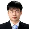Moon Lee