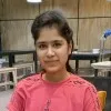 Abhilasha Satardekar