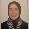 Habiba Eltahan