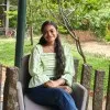 Sreeja Male