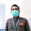 Mokh Maming