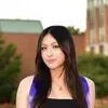 Emma Tran