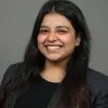 Ayushi Gupta