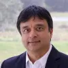 Akash Deshpande