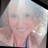 Allyson Van Ekkendonk