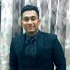 Gurang Gupta