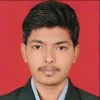 Ujjal Das