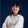 Linh Nguyen Huong